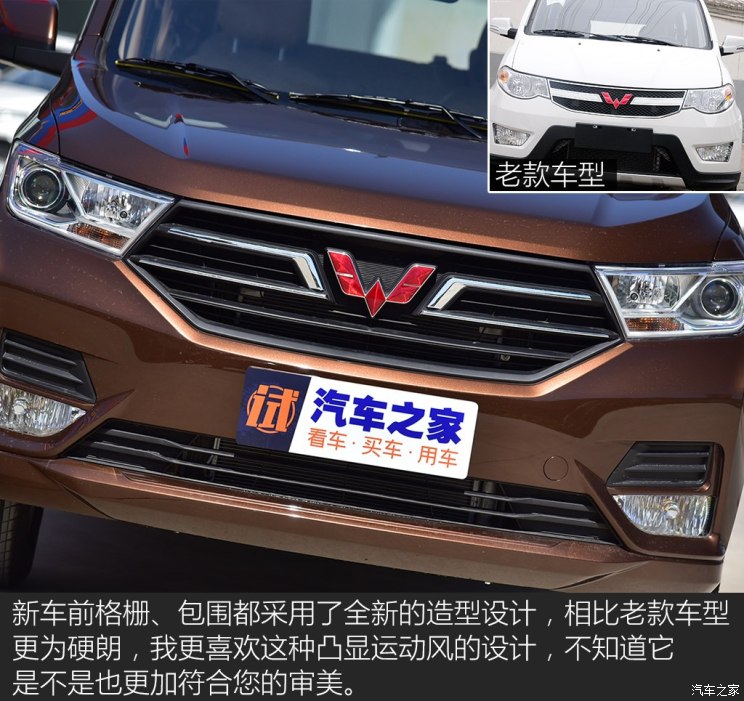 ͨ  2018 S
