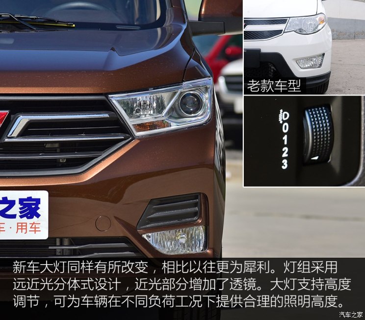 ͨ  2018 S