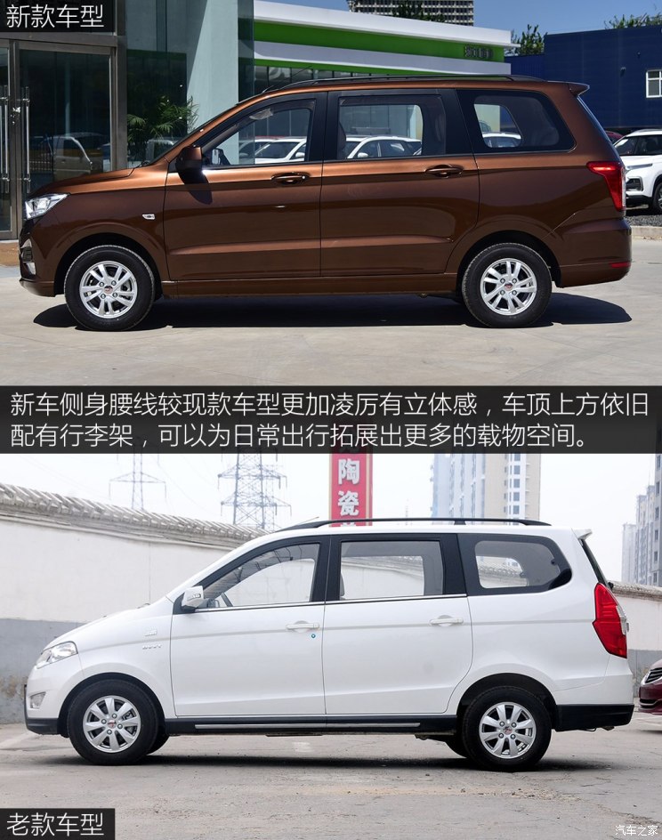 ͨ  2018 S
