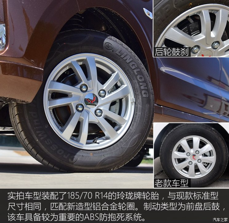 ͨ  2018 S