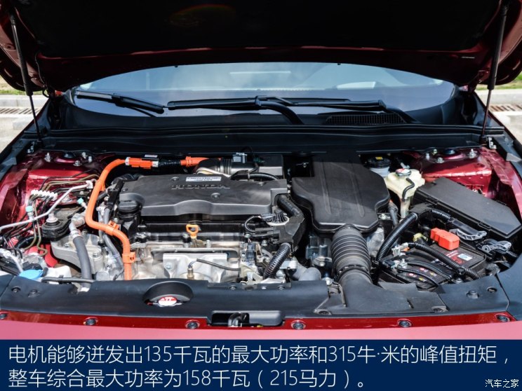  Ÿ 2018 񡤻춯 2.0L 