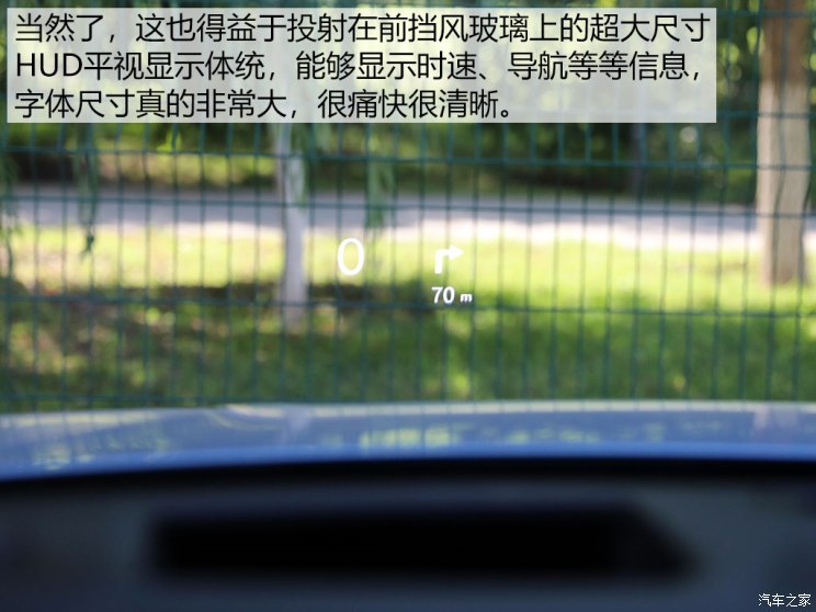 ֮