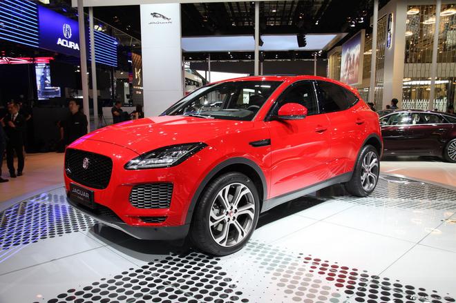 ݱE-PACE