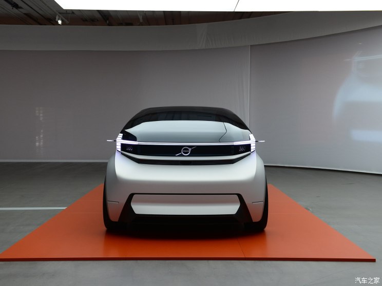 ֶ() 360c Concept 2018 