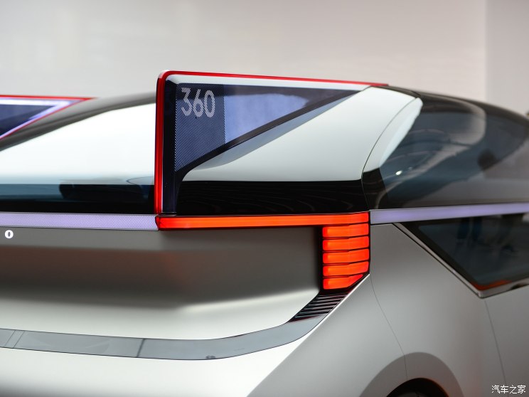 ֶ() 360c Concept 2018 