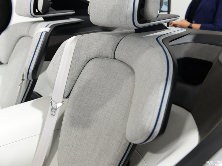 ֶ() 360c Concept 2018 