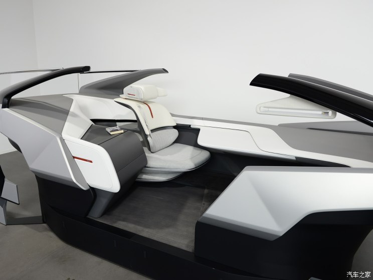 ֶ() 360c Concept 2018 