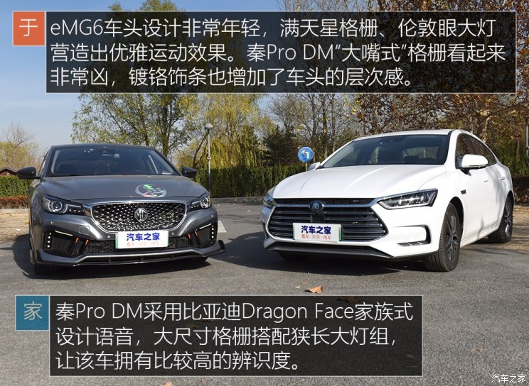 ǵ ProԴ 2019 DM 1.5TI Զҫ