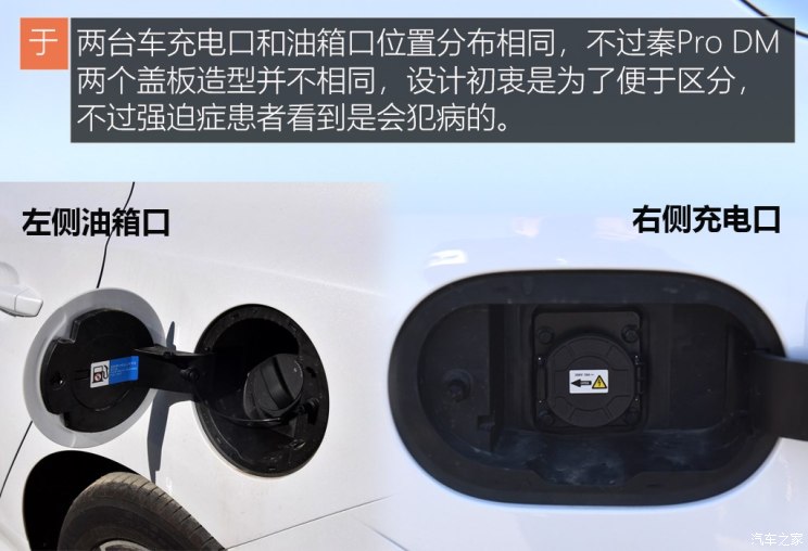 ǵ ProԴ 2019 DM 1.5TI Զҫ