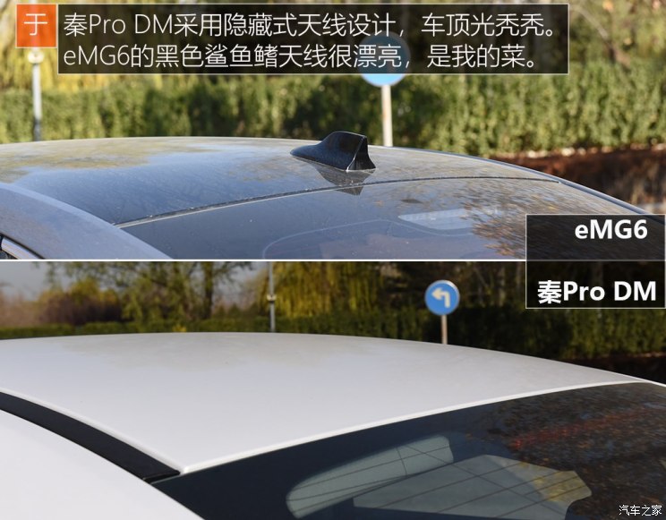 ǵ ProԴ 2019 DM 1.5TI Զҫ
