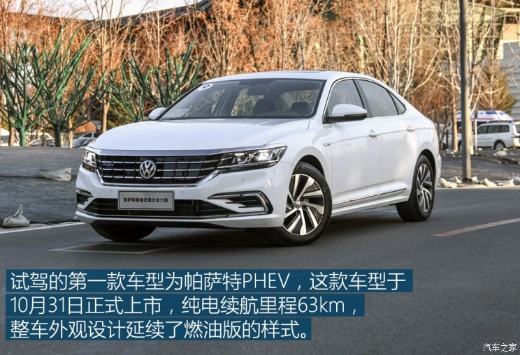  Դ 2019 1.4T 춯Ӣ
