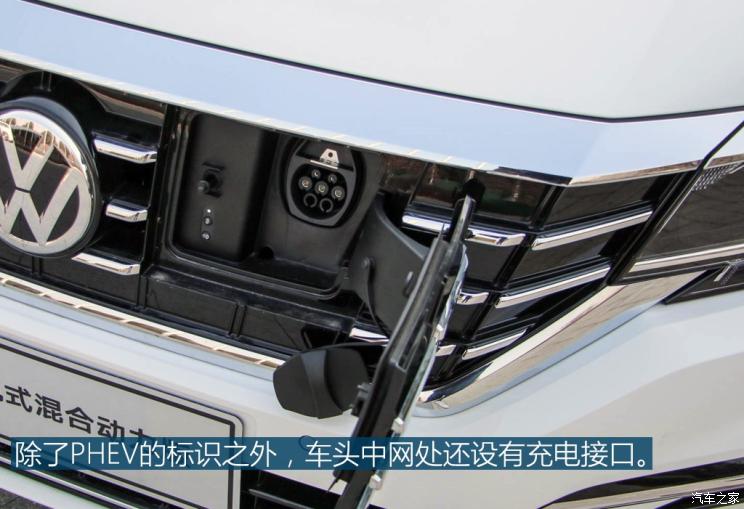  Դ 2019 1.4T 춯Ӣ
