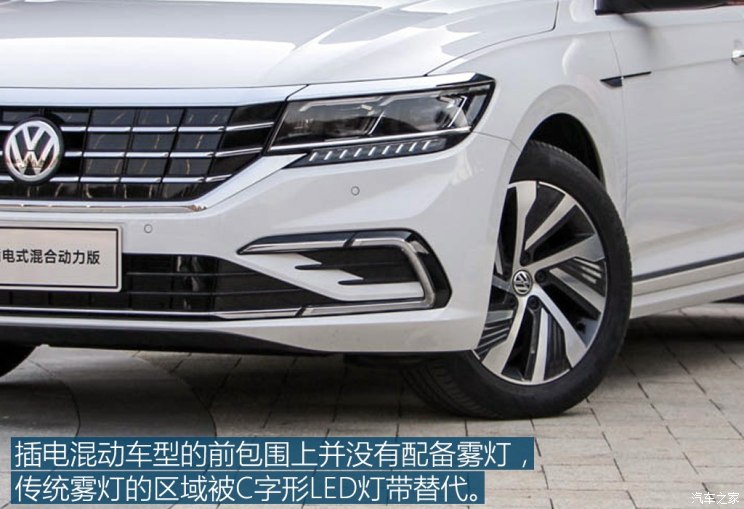  Դ 2019 1.4T 춯Ӣ