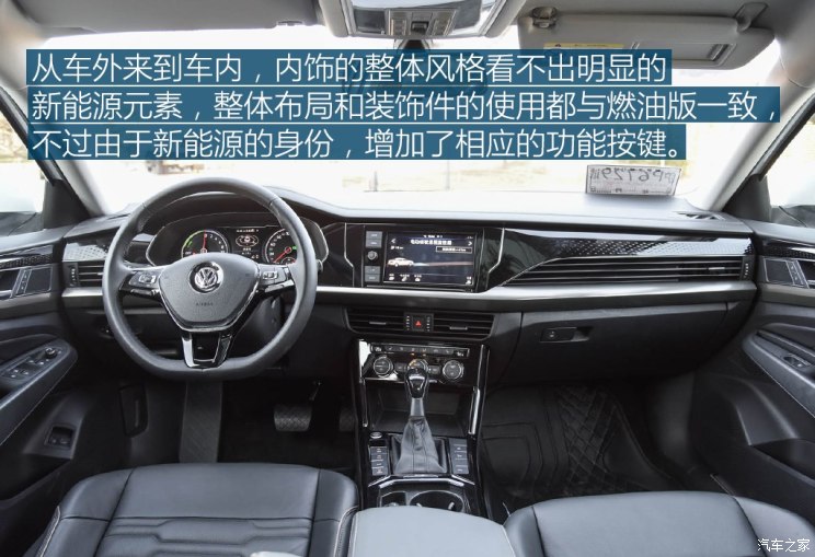  Դ 2019 1.4T 춯Ӣ