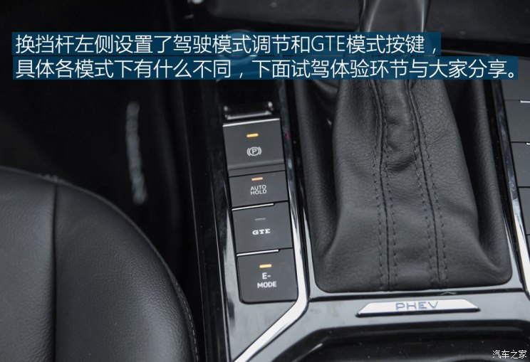  Դ 2019 1.4T 춯Ӣ