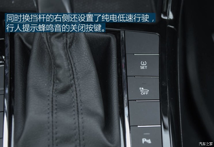  Դ 2019 1.4T 춯Ӣ