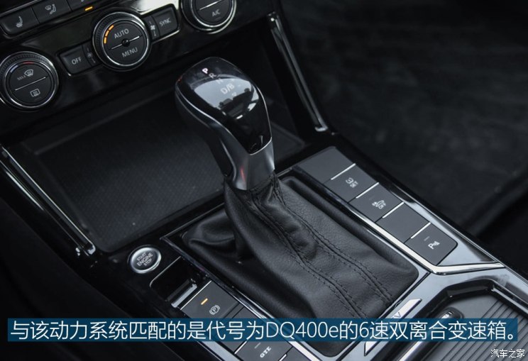 Դ 2019 1.4T 춯Ӣ