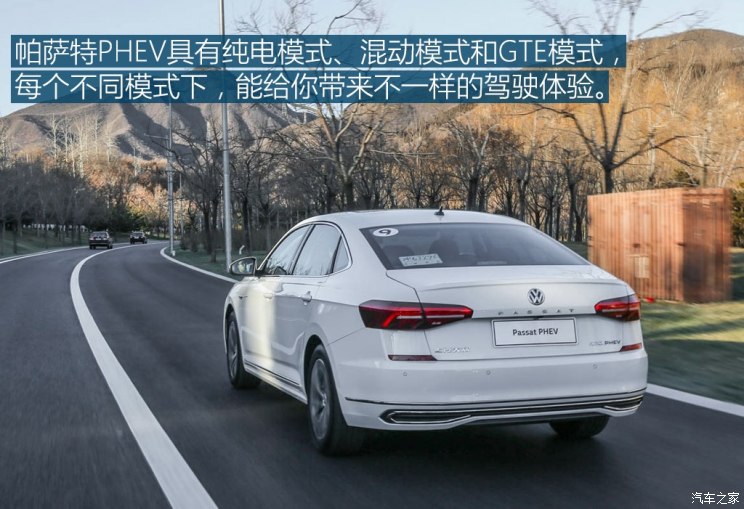  Դ 2019 1.4T 춯Ӣ