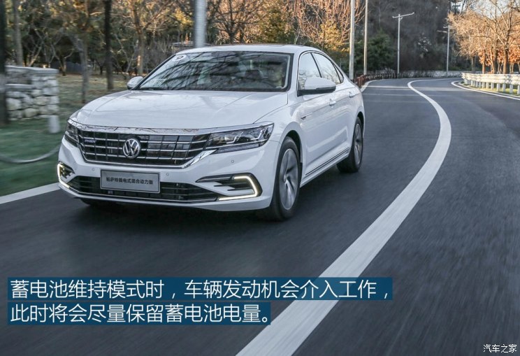  Դ 2019 1.4T 춯Ӣ