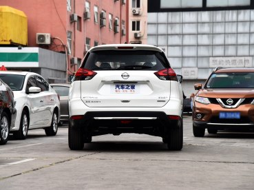ղ 濥 2019 2.5L CVTȰ 4WD