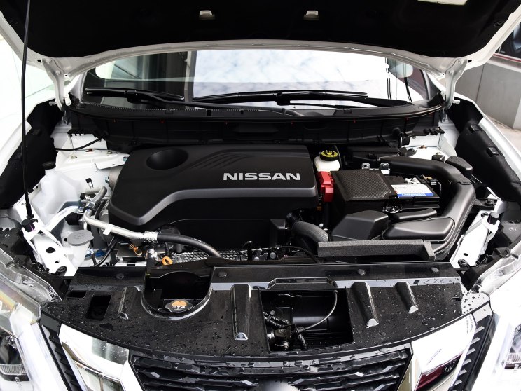 ղ 濥 2019 2.5L CVTȰ 4WD