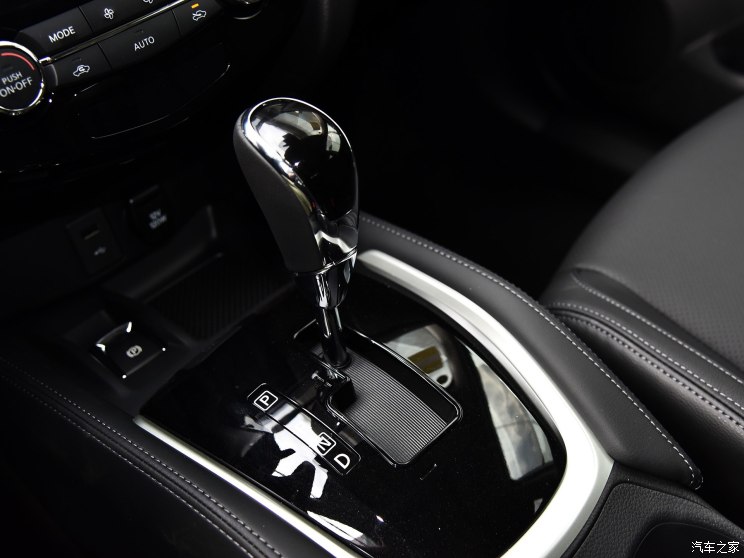 ղ 濥 2019 2.5L CVTȰ 4WD
