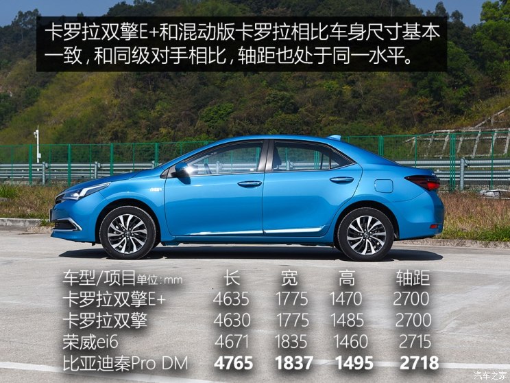 һ ˫E+ 2019 1.8L 콢