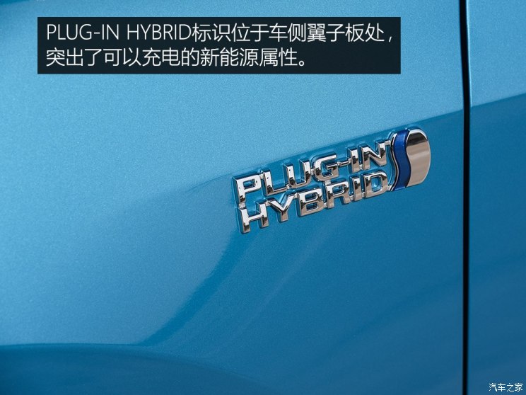 һ ˫E+ 2019 1.8L 콢