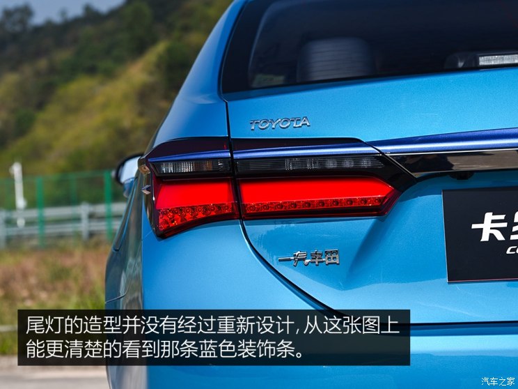һ ˫E+ 2019 1.8L 콢
