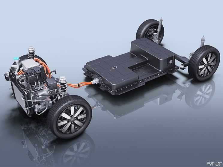  ŷR1 2019 