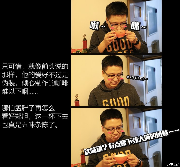 ֮
