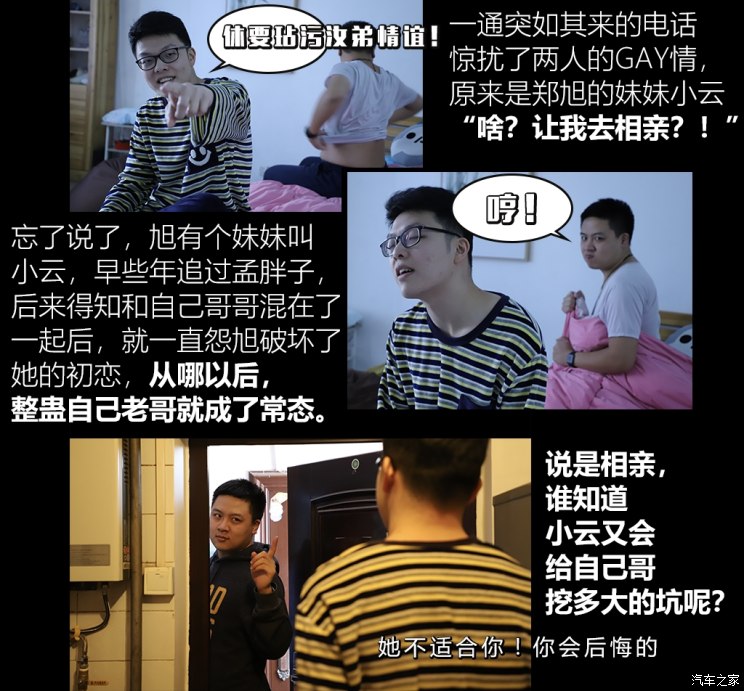 ֮