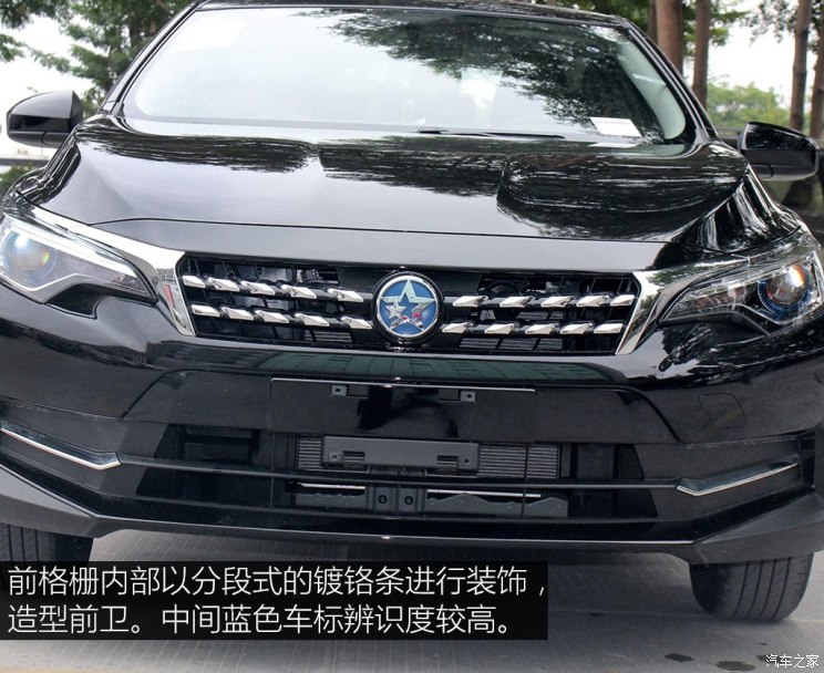  D60 2019 1.6L Entryֶʱа V