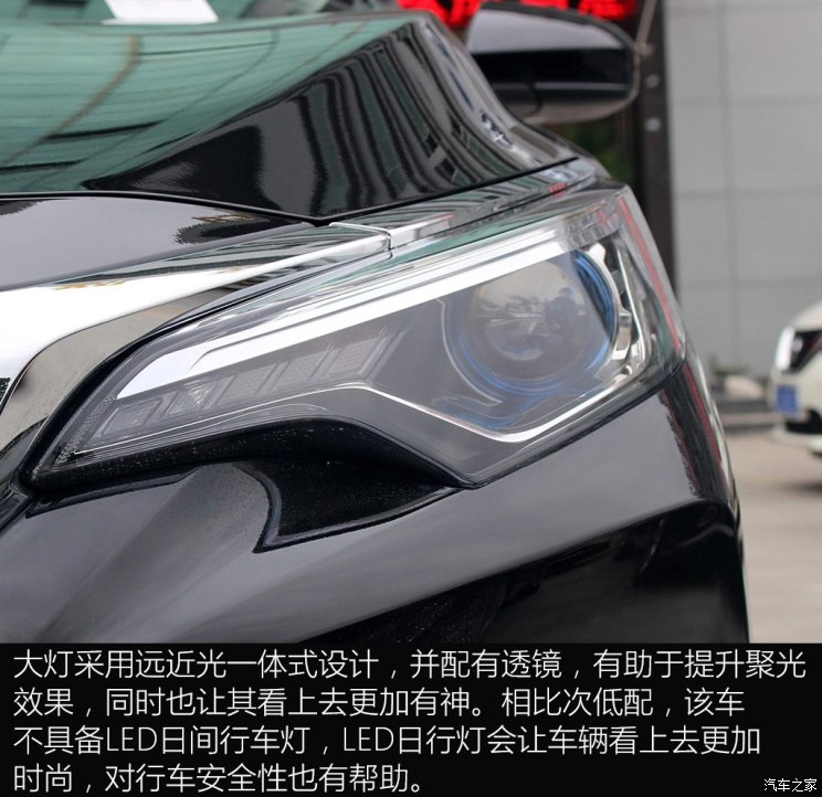  D60 2019 1.6L Entryֶʱа V