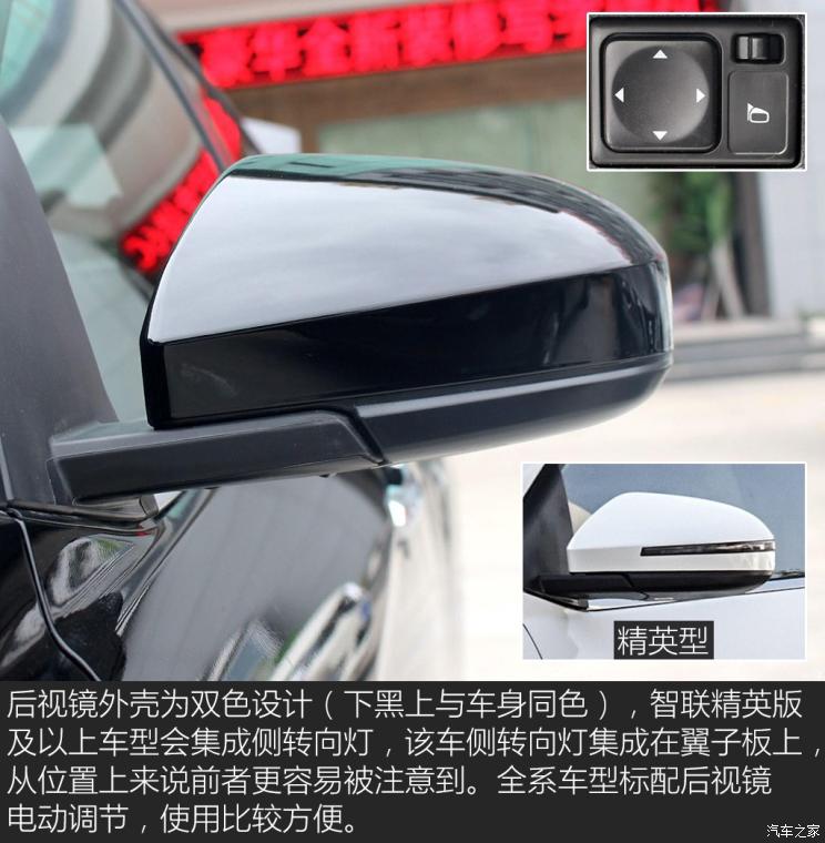  D60 2019 1.6L Entryֶʱа V