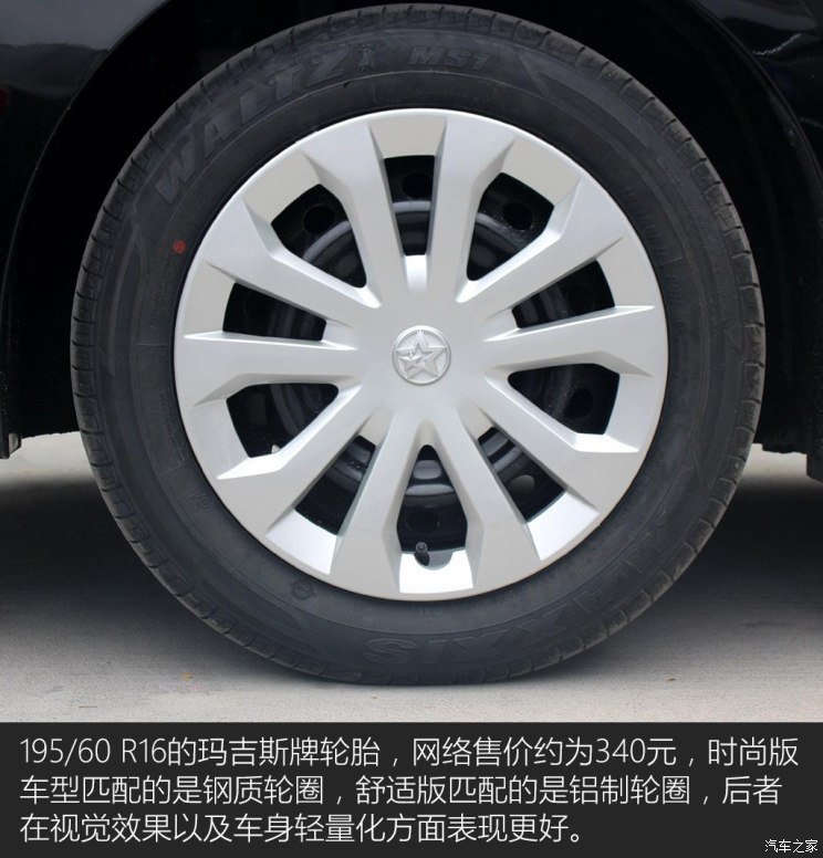  D60 2019 1.6L Entryֶʱа V