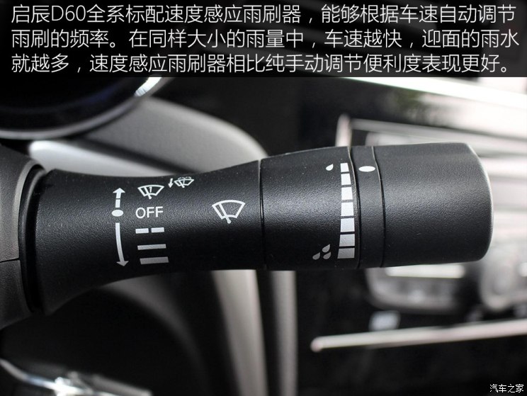  D60 2019 1.6L Entryֶʱа V