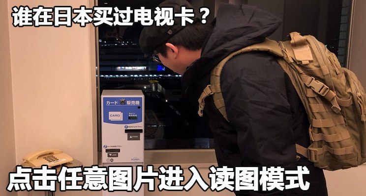 ֮