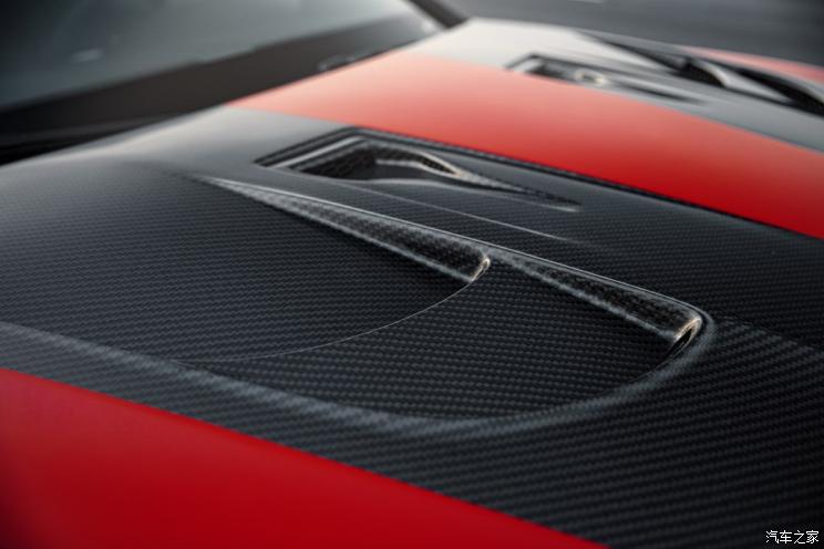 ʱ Cayenne 2019 Cayenne 3.0T