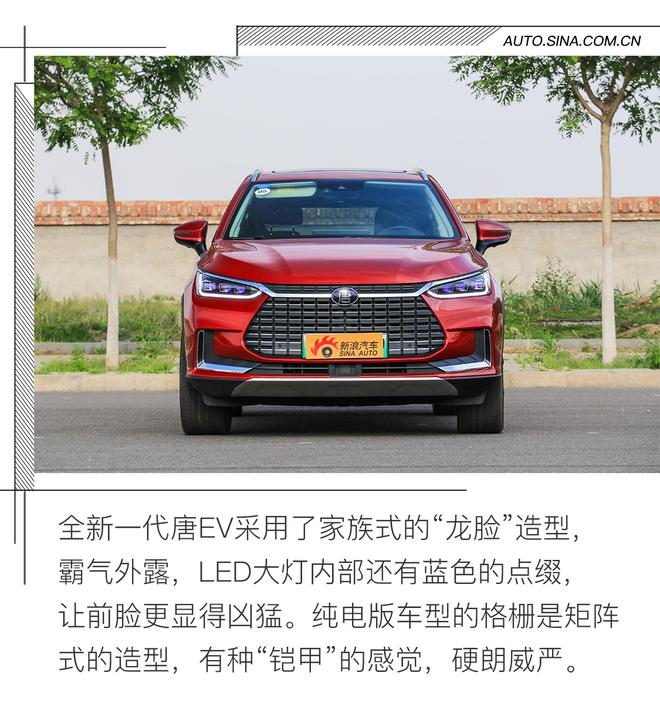 ʹܵĵ綯SUV ǵȫһEV