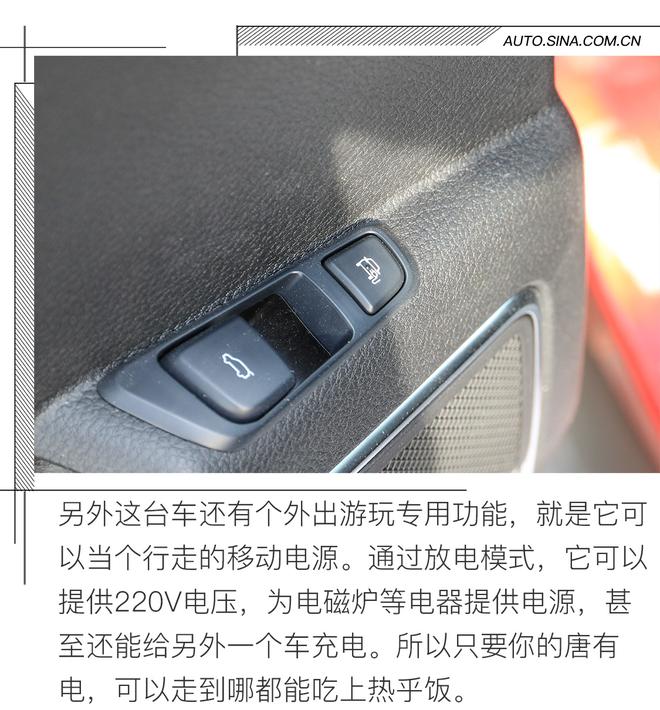 ʹܵĵ綯SUV ǵȫһEV