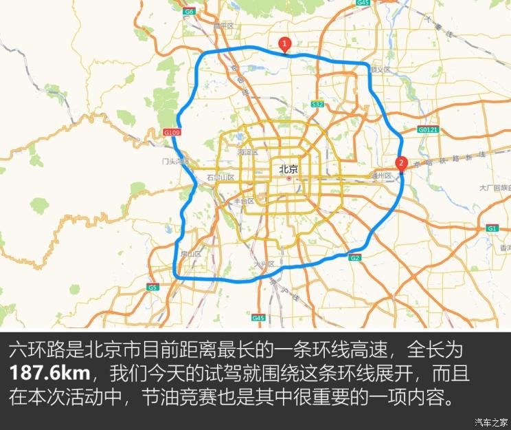 һ-  2019 200TSI DSG