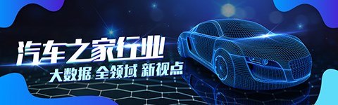 ƻȷչԶʻ˾Drive.ai ֮
