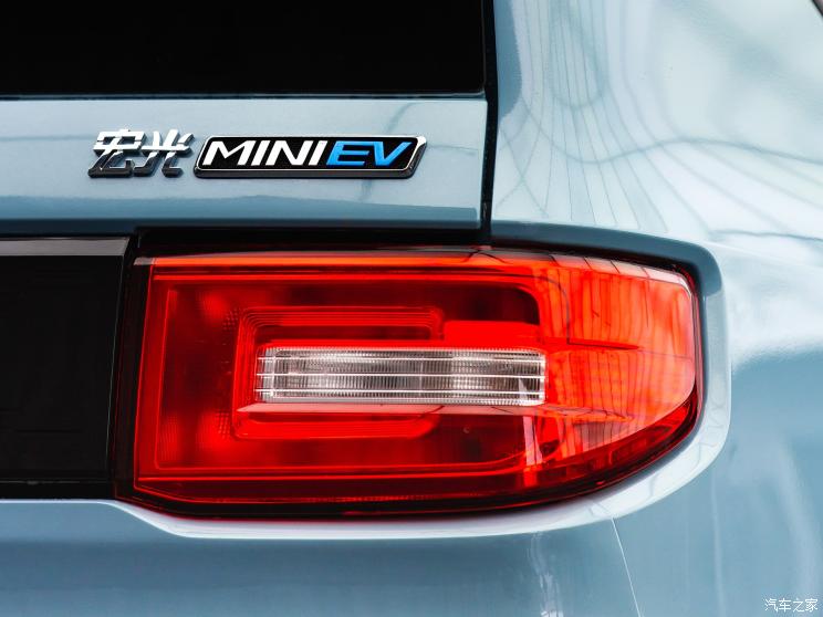 ͨ MINI EV 2020 