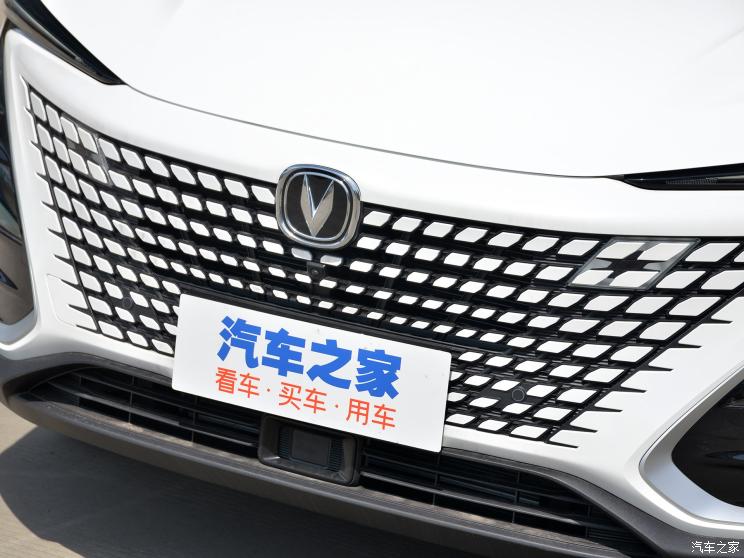  UNI-T 2020 1.5T 