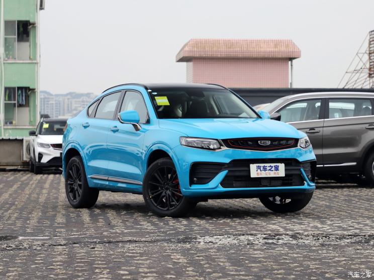  Խ 2020 350T ӰʿAWD