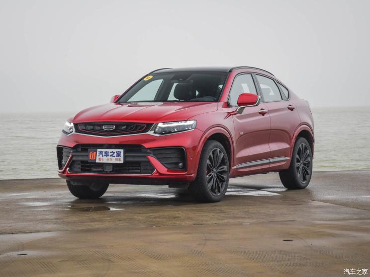 Խ 2019 350T ԦAWD