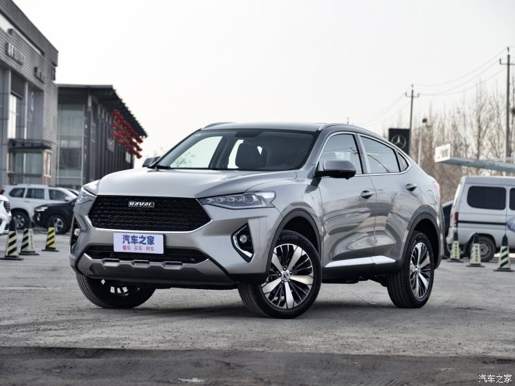  F7x 2019 2.0T ǳ