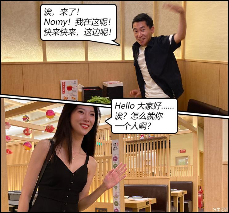 ֮