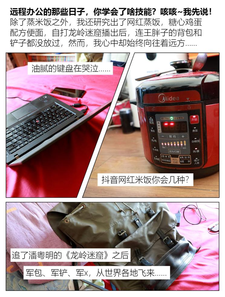 ֮